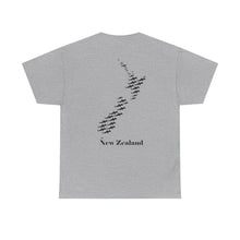 Load image into Gallery viewer, Hammerhead Shark New Zealand