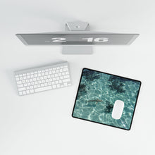 Load image into Gallery viewer, Blacktip Reef Shark Desk Mat
