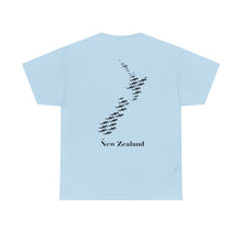 Load image into Gallery viewer, Hammerhead Shark New Zealand