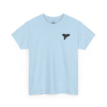 Load image into Gallery viewer, Hammerhead Shark New Zealand