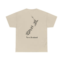 Load image into Gallery viewer, Hammerhead Shark New Zealand