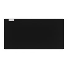 Load image into Gallery viewer, Blacktip Reef Shark Desk Mat