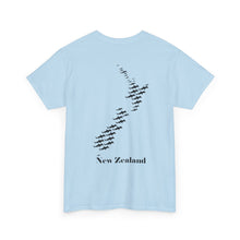 Load image into Gallery viewer, Hammerhead Shark New Zealand
