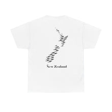 Load image into Gallery viewer, Hammerhead Shark New Zealand

