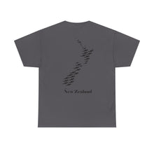 Load image into Gallery viewer, Hammerhead Shark New Zealand
