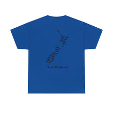 Load image into Gallery viewer, Hammerhead Shark New Zealand
